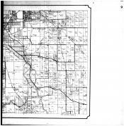 Danville Township - Right, Vermilion County 1907